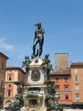 260419bologna081.jpg