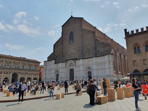 260419bologna082.jpg
