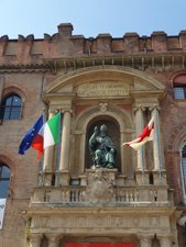 260419bologna083.jpg