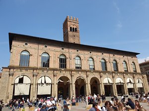 260419bologna084.jpg
