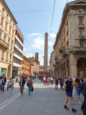 260419bologna085.jpg