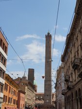 260419bologna086.jpg
