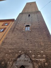 260419bologna087.jpg