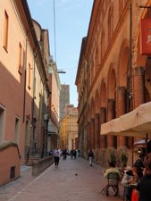 260419bologna088.jpg