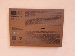 260419bologna089.jpg