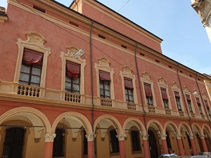 260419bologna090.jpg
