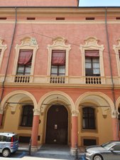 260419bologna091.jpg