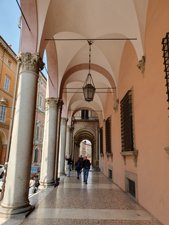 260419bologna092.jpg