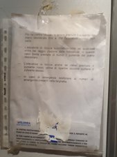 260419bologna093.jpg