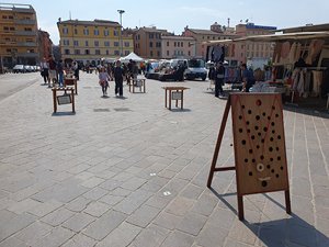 260419bologna095.jpg