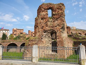 260419bologna096.jpg