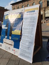 260419bologna097.jpg