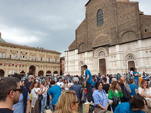 260419bologna098.jpg