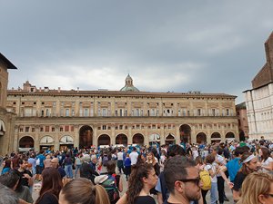 260419bologna099.jpg