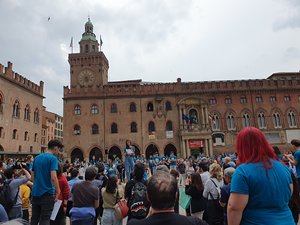 260419bologna100.jpg