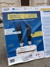 260419bologna101.jpg