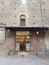 260419bologna102.jpg
