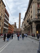 260419bologna103.jpg