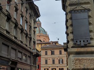 260419bologna104.jpg
