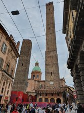 260419bologna105.jpg