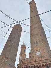 260419bologna106.jpg
