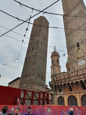 260419bologna107.jpg