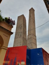 260419bologna108.jpg