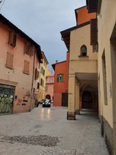 260419bologna109.jpg