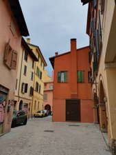 260419bologna110.jpg