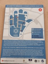260419bologna111.jpg