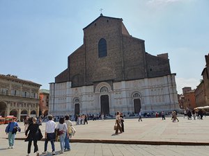 260420bologna113.jpg