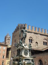 260420bologna114.jpg