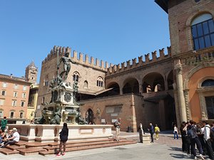 260420bologna115.jpg