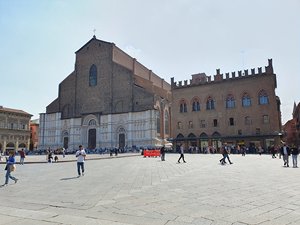 260420bologna116.jpg