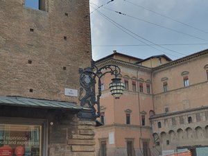 260420bologna117.jpg
