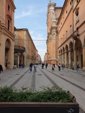 260420bologna118.jpg