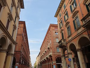 260420bologna119.jpg