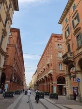 260420bologna120.jpg