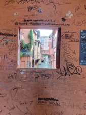 260420bologna121.jpg
