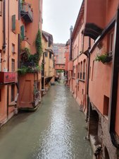 260420bologna122.jpg