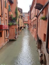 260420bologna123.jpg