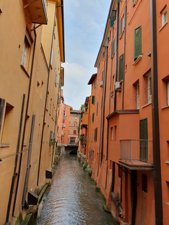 260420bologna124.jpg