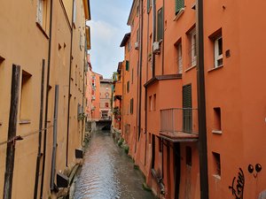260420bologna125.jpg