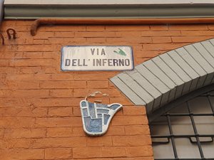 260420bologna126.jpg