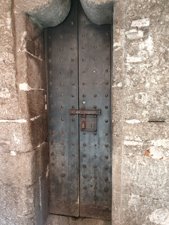 260420bologna127.jpg