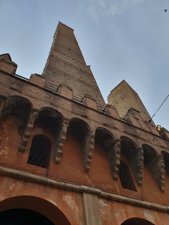 260420bologna128.jpg