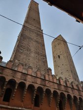 260420bologna129.jpg