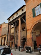 260420bologna130.jpg