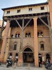 260420bologna131.jpg