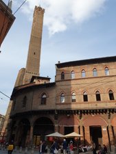 260420bologna132.jpg